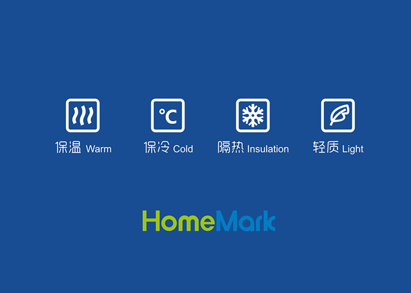 昌江区VI设计公司的种类很齐全